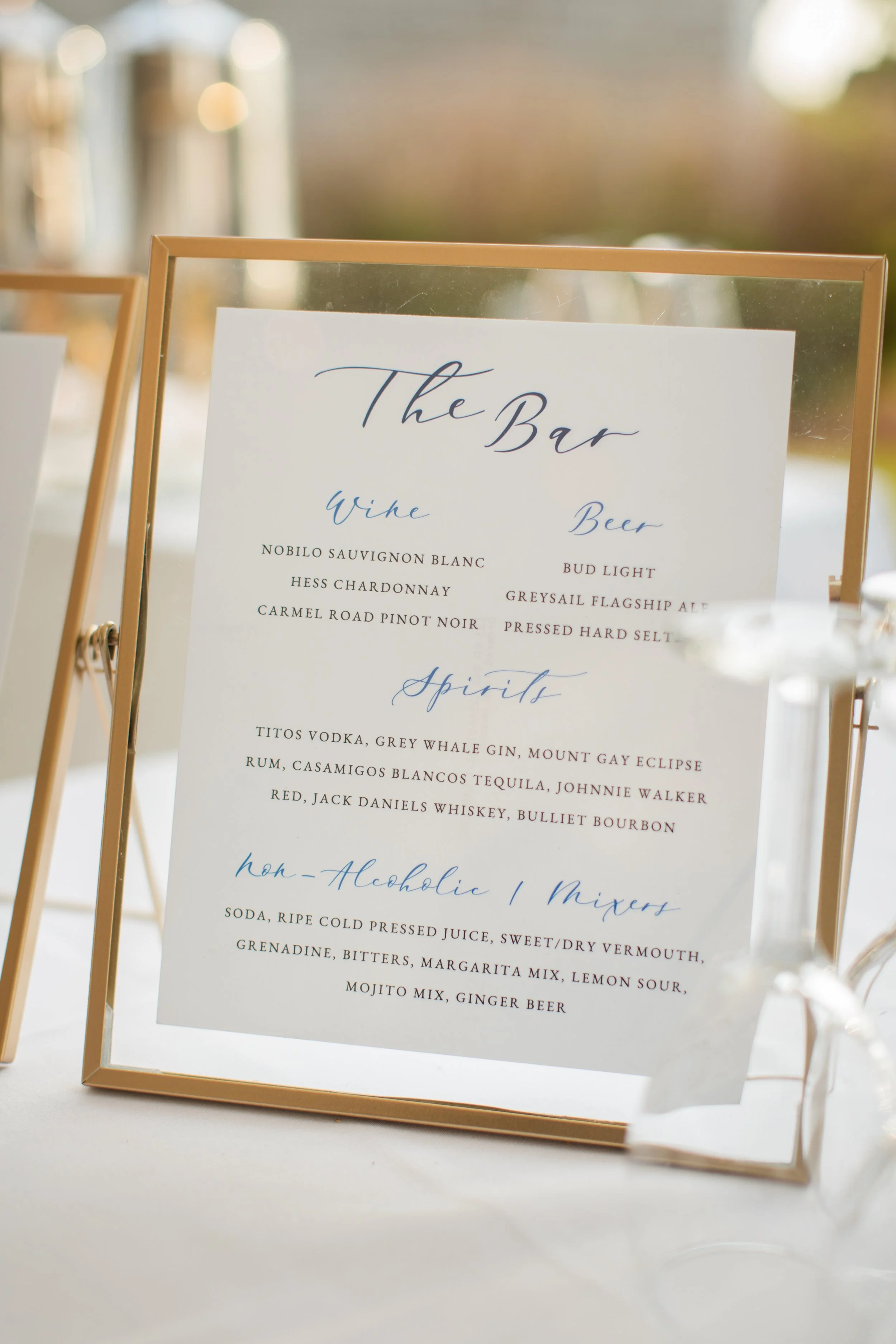 dana&amp;danwedding-712.jpg