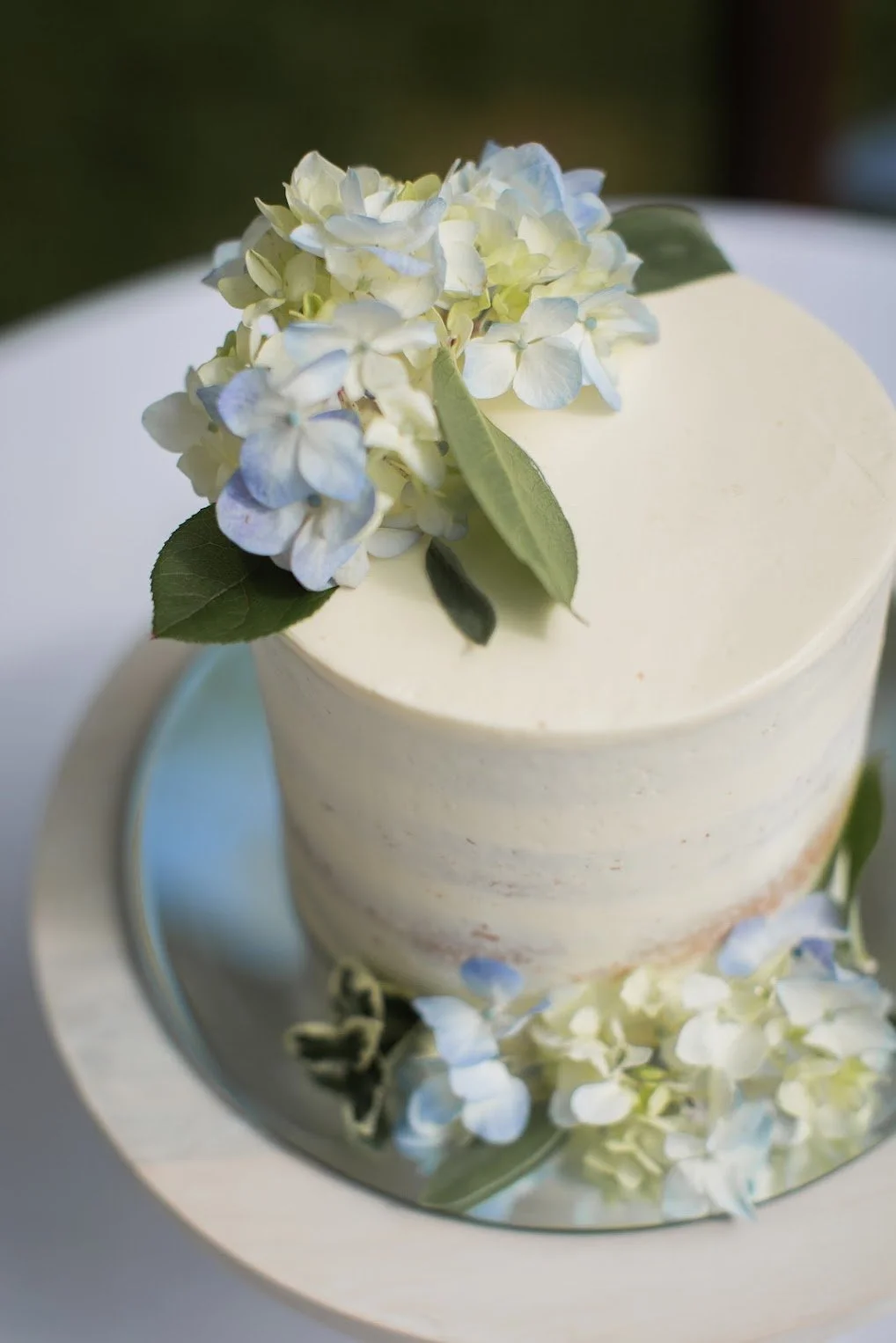 dana&amp;danwedding-586.jpg