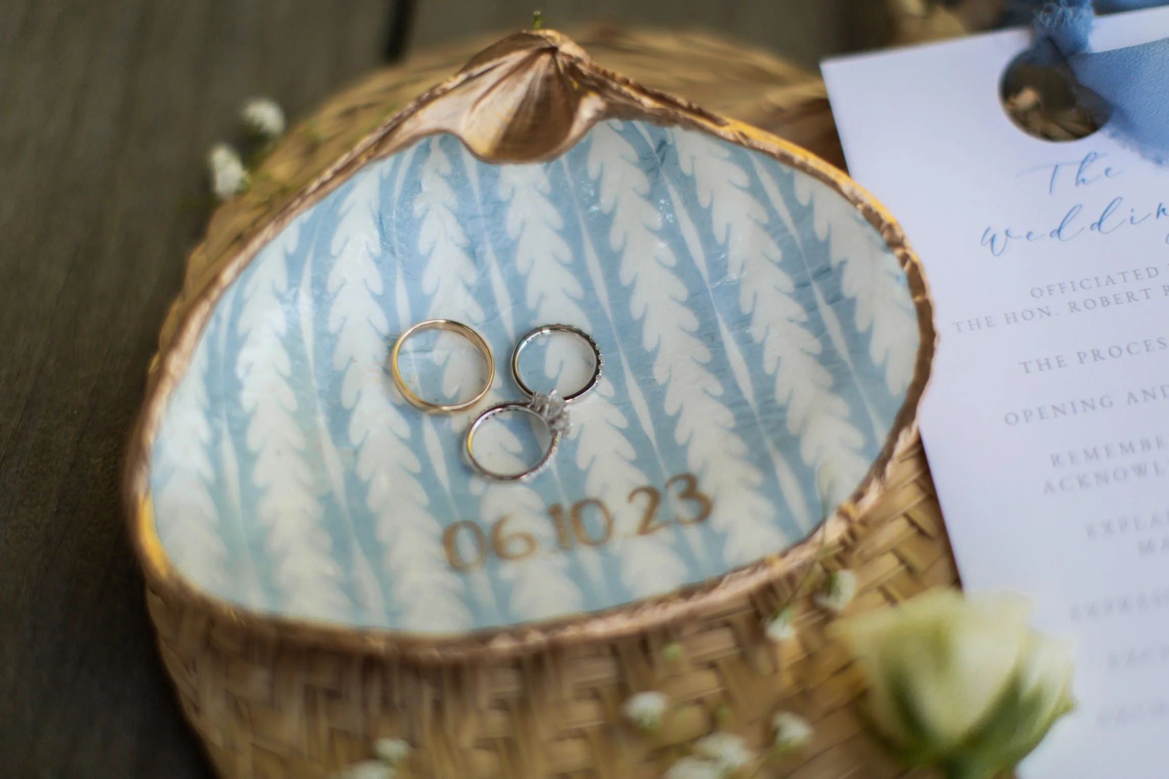 dana&amp;danwedding-628-2.jpg