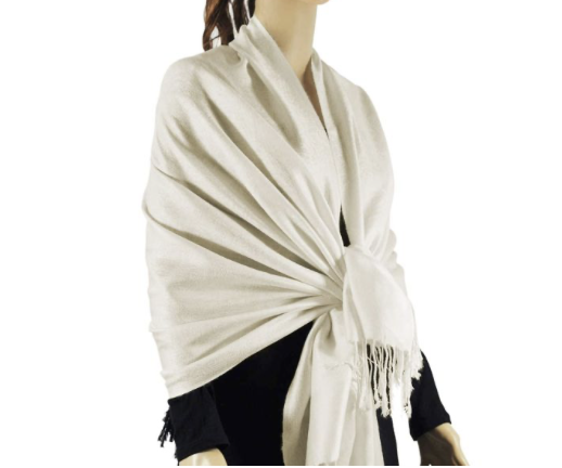 Bulk Pashminas