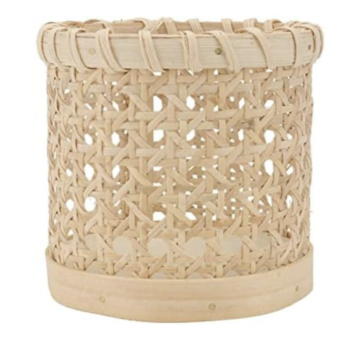 Pen Holder for Guest Book