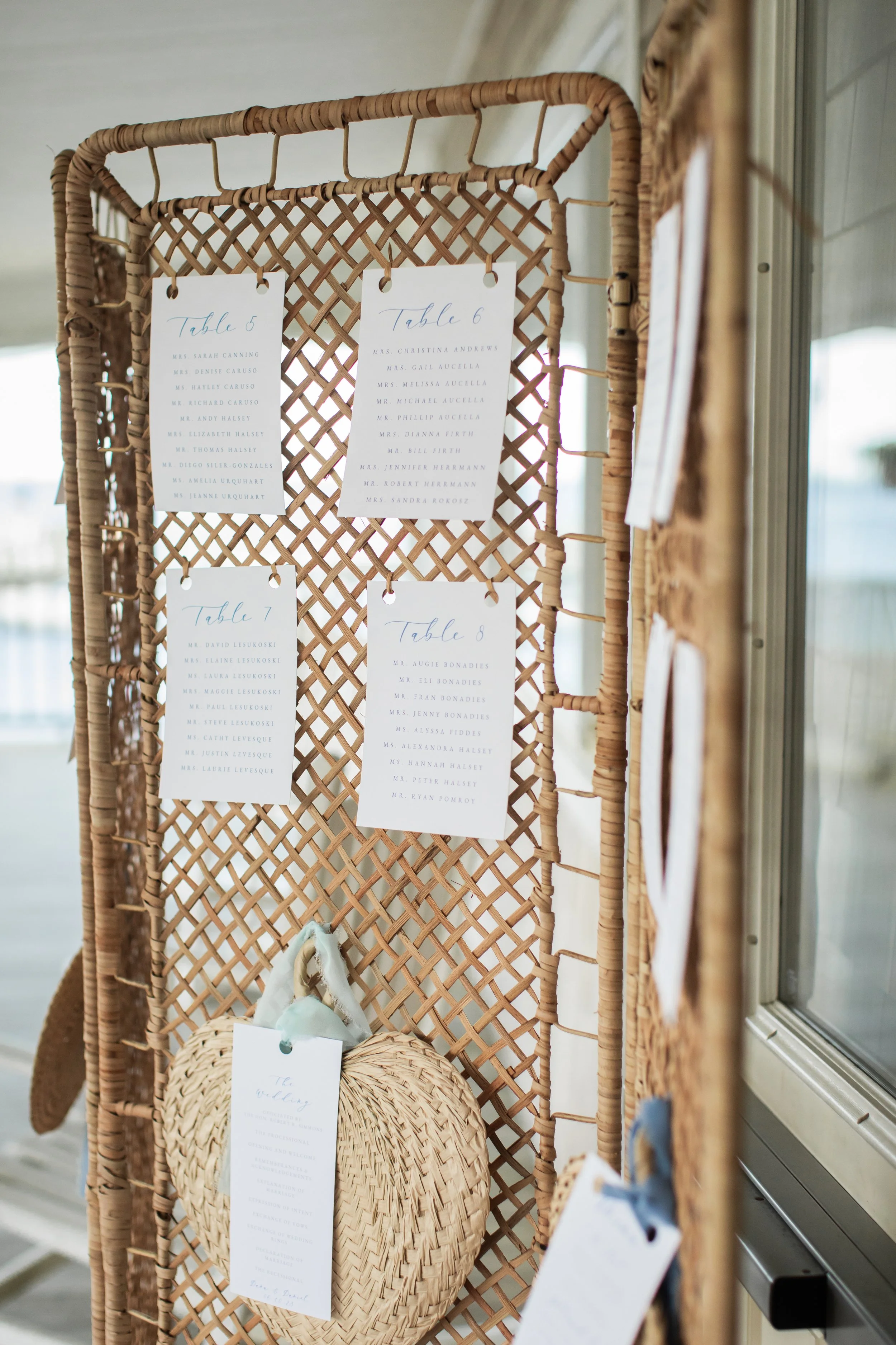 dana&amp;danwedding-467.jpg