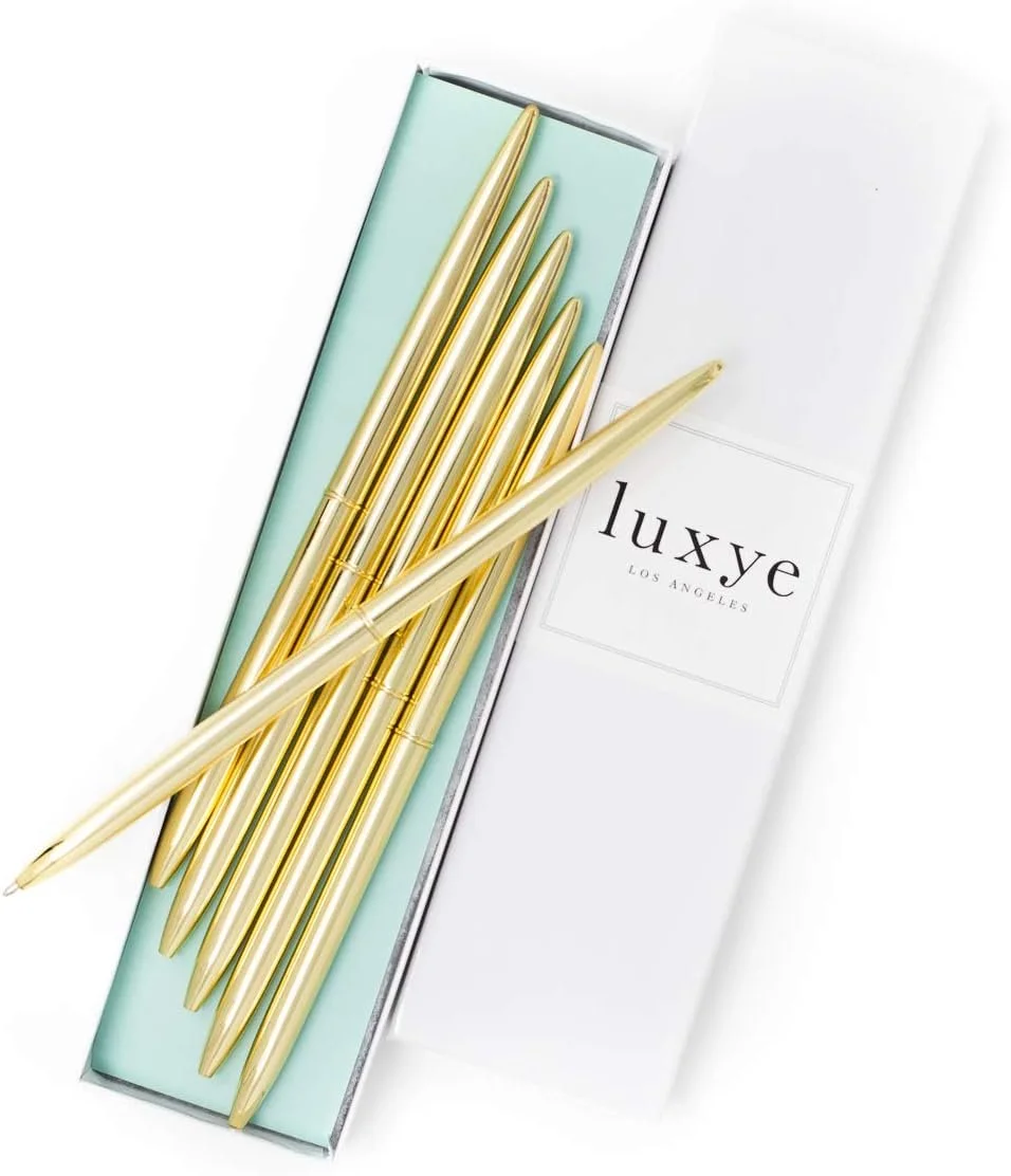 Guest Book Pens