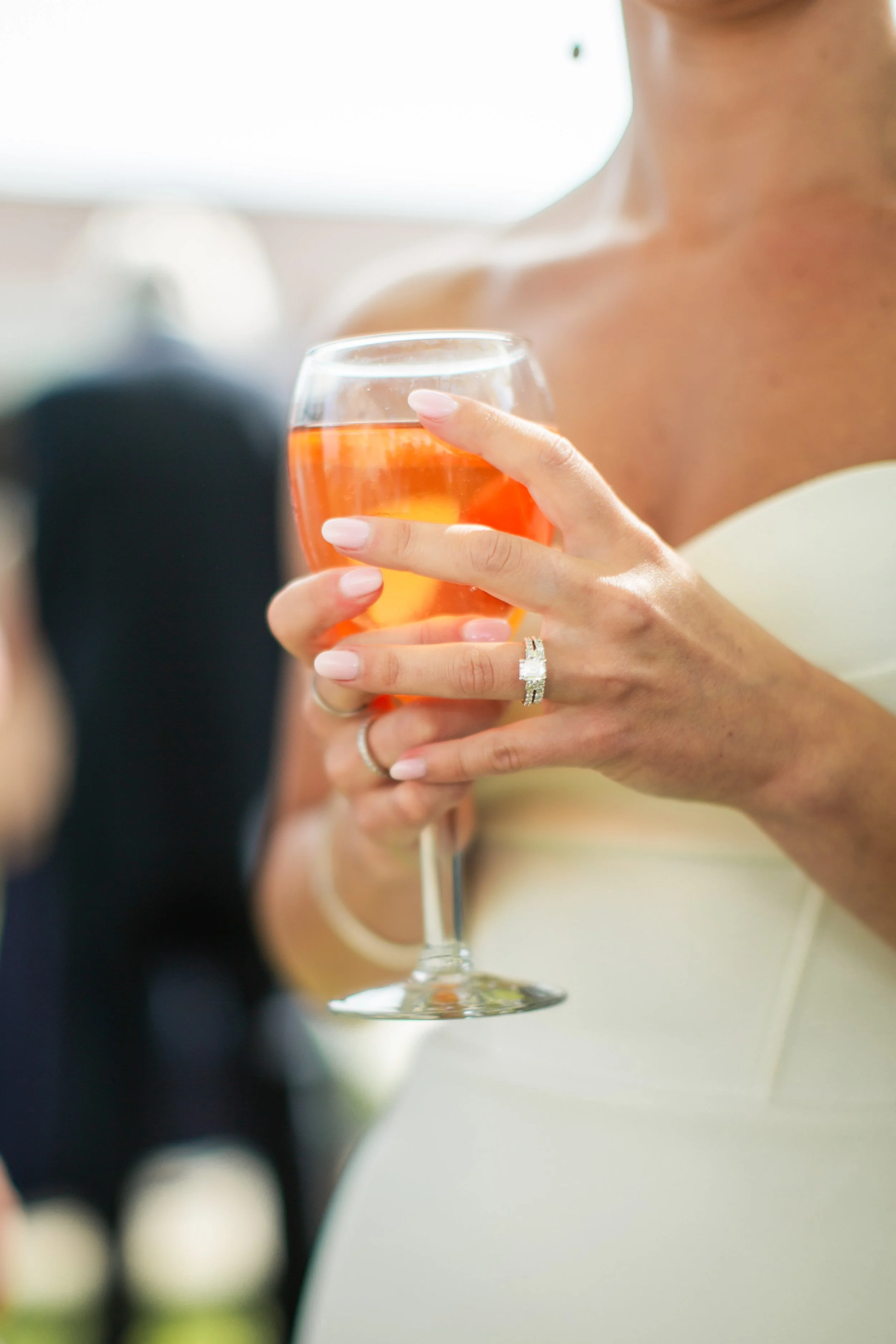 dana&amp;danwedding-608-2.jpg