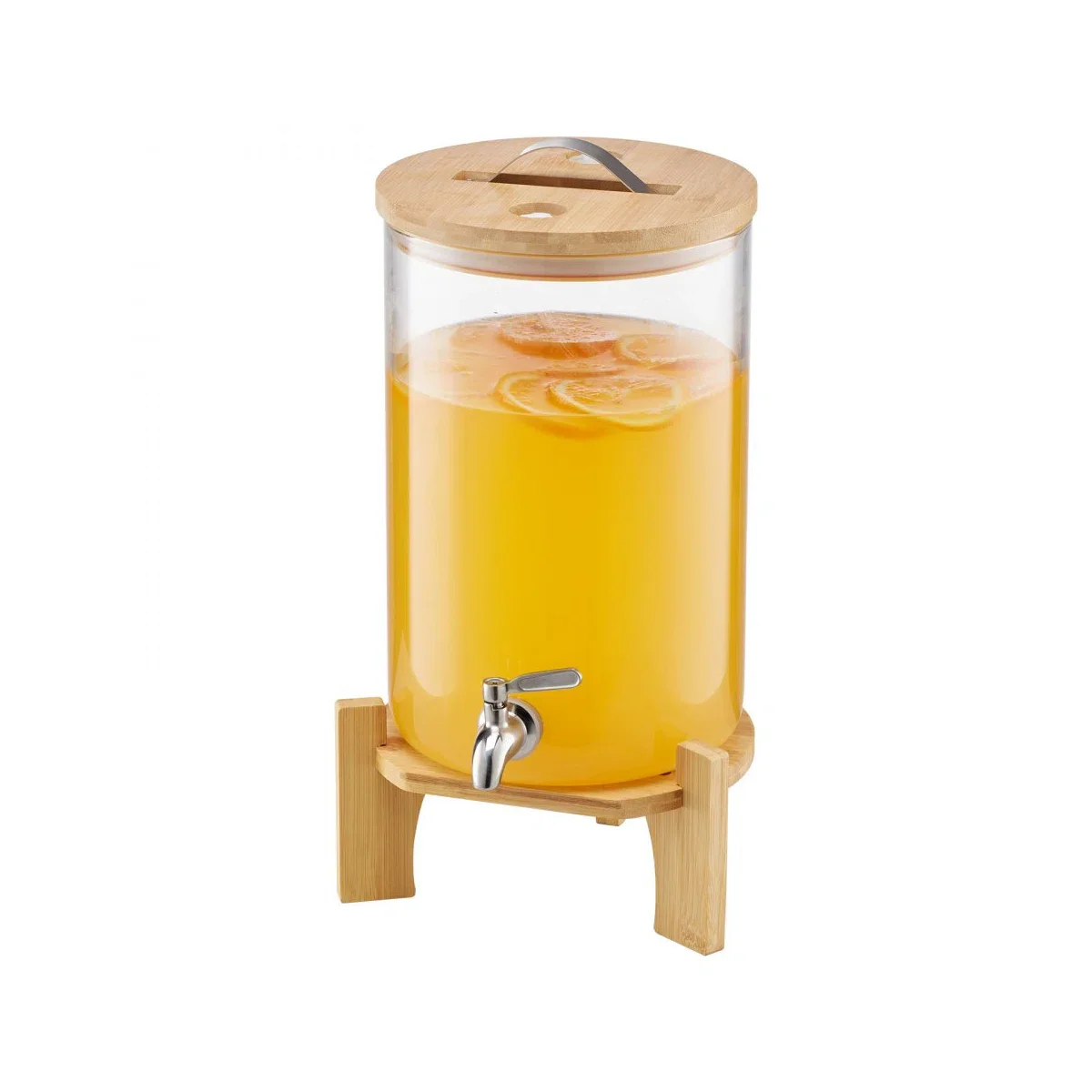 Drink+Dispenser+Beverage+Dispenser+for+Parties+Glass+with+Stand-1820639886.jpg.webp