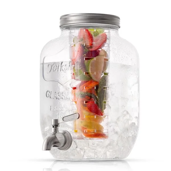 zoom-52324016-1776088380743-Brightware+Glass+Drink+Dispenser+%E2%80%93+1+Gallon+.jpg