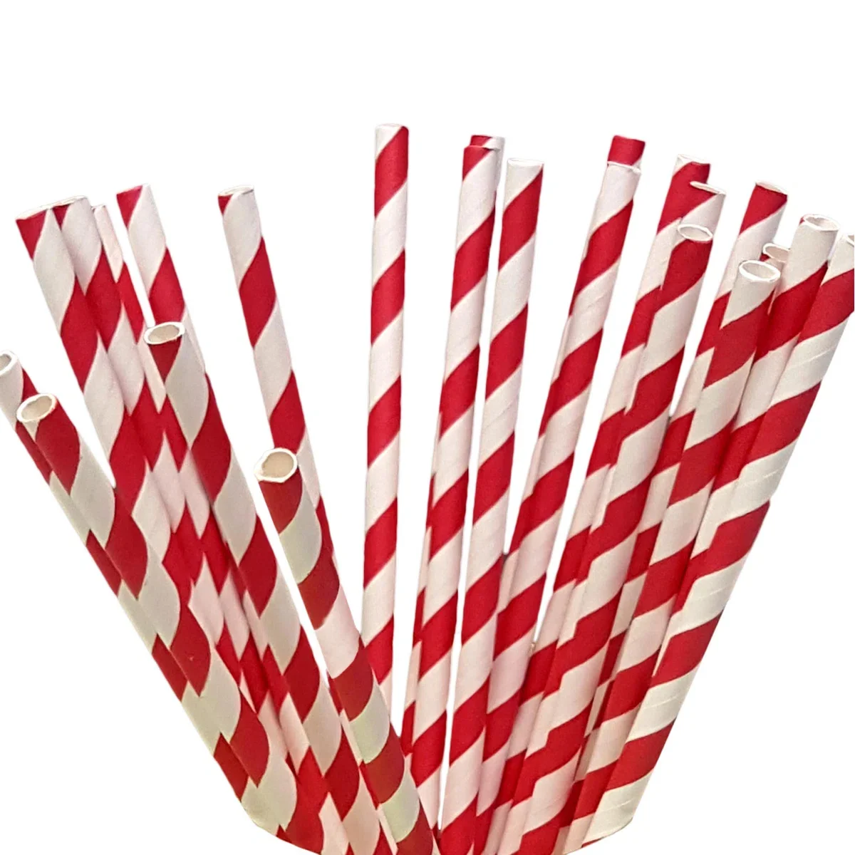 Disposable+Paper+Birthday+Straws-26638441.jpg.webp