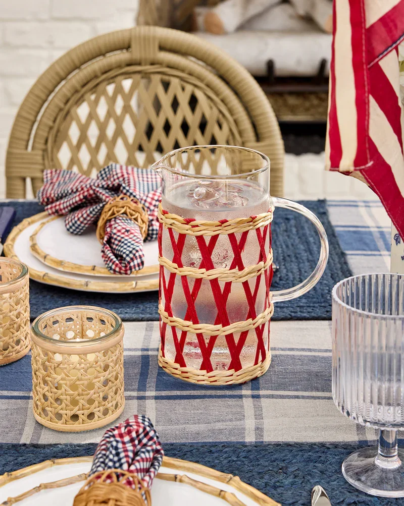 studiomcgee-Summer-20260128-1355-T_27007e25-a75d-4966-b1d1-617deb5c1efb.jpg.webp