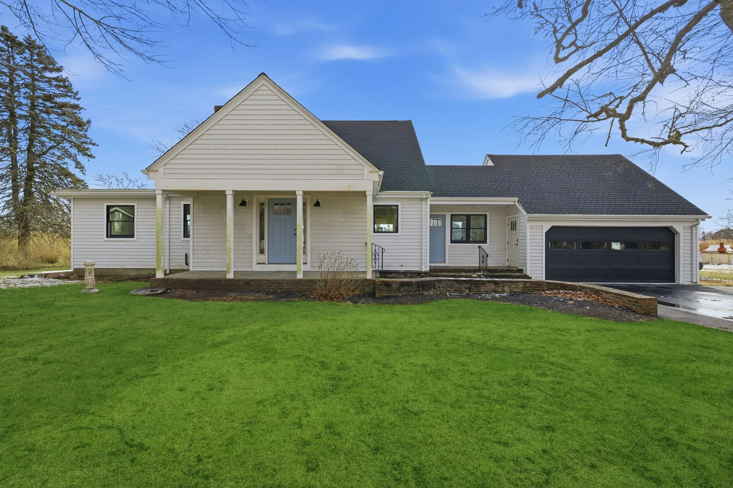 AP7A9572_with_grass.jpg