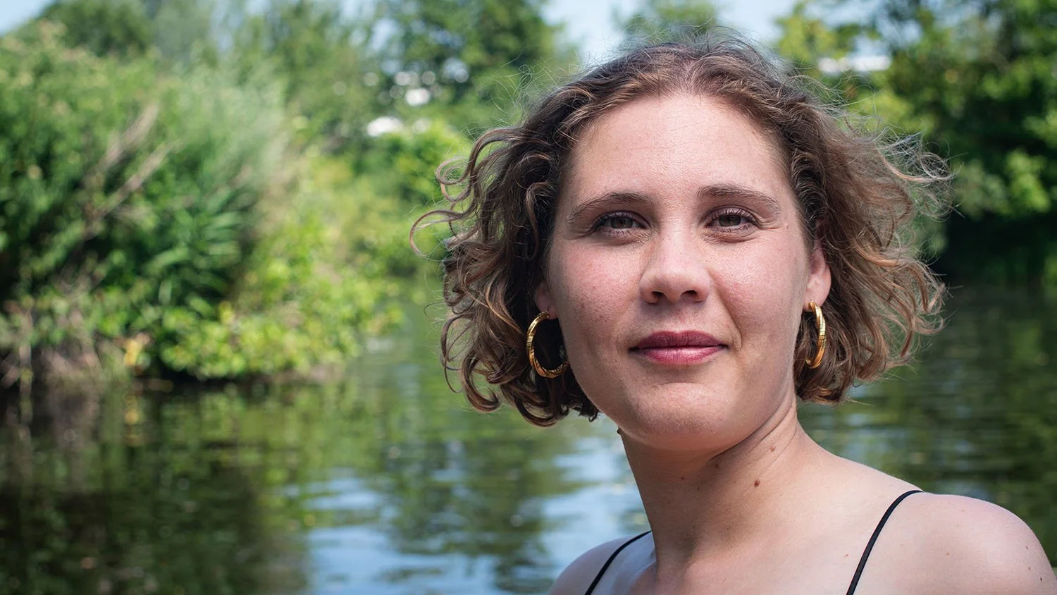 Clarity Transmission