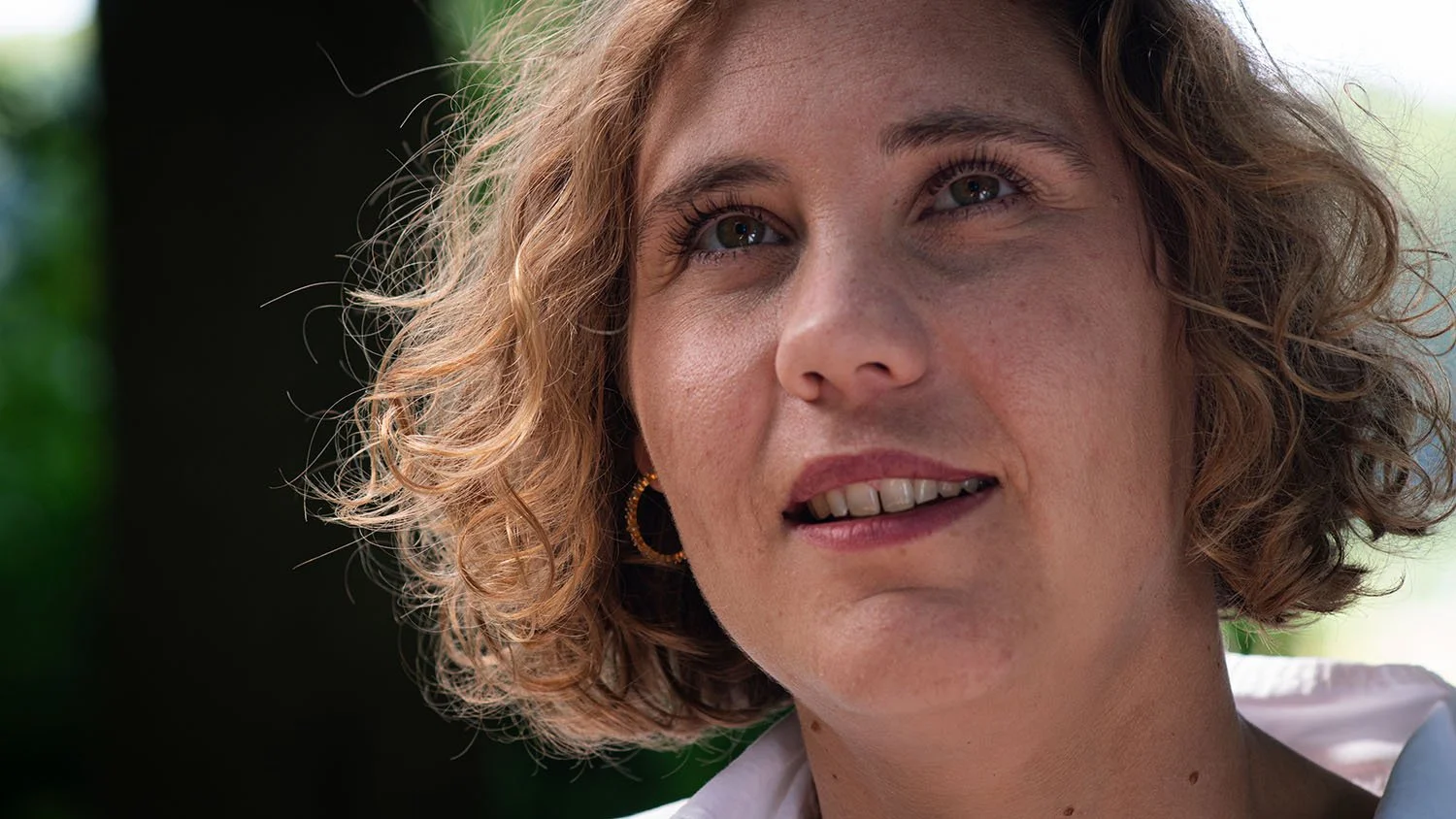 Clarity Transmission 1:1 Call