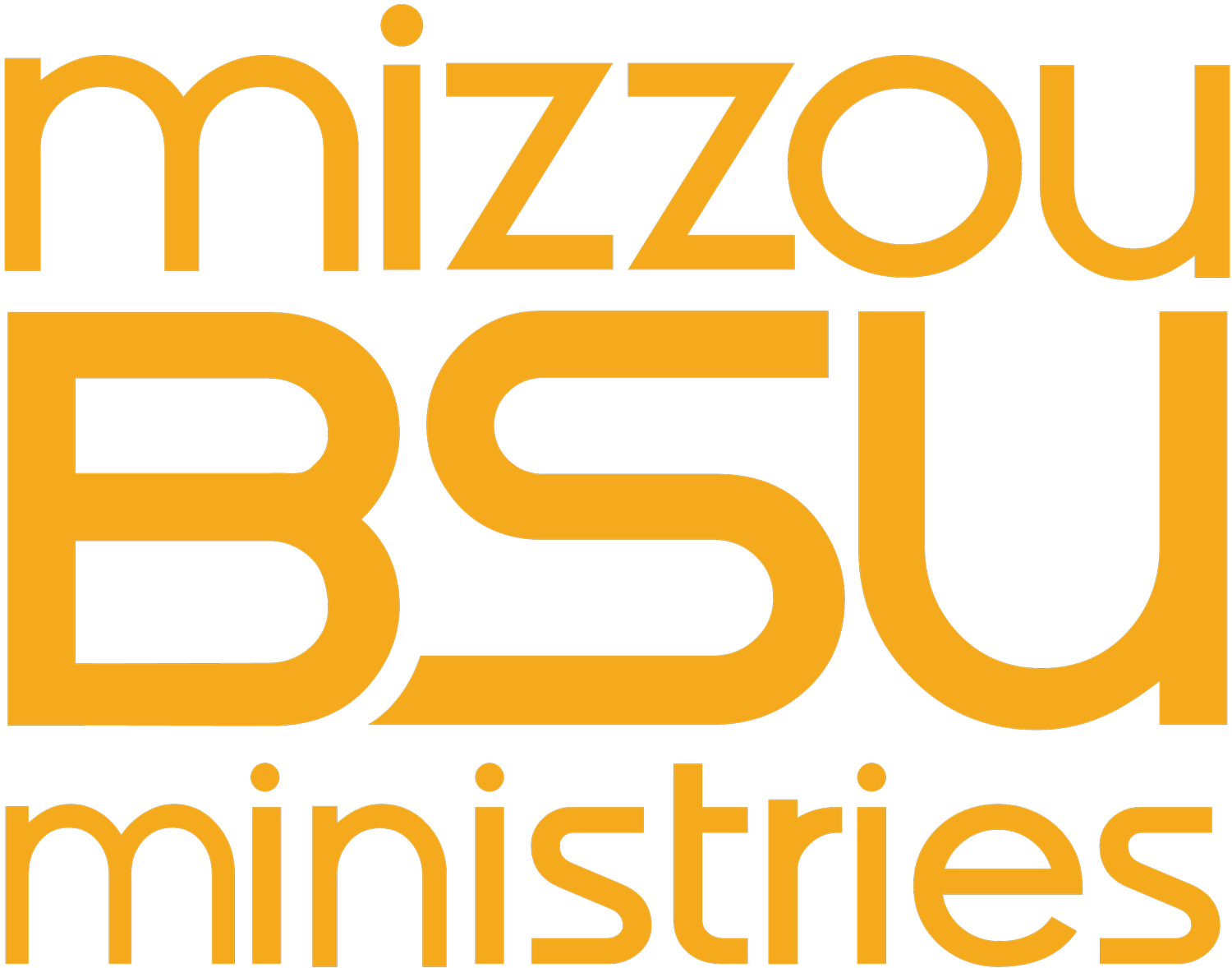 Mizzou BSU