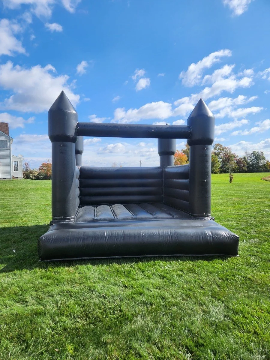 image_6487327 (1).JPG