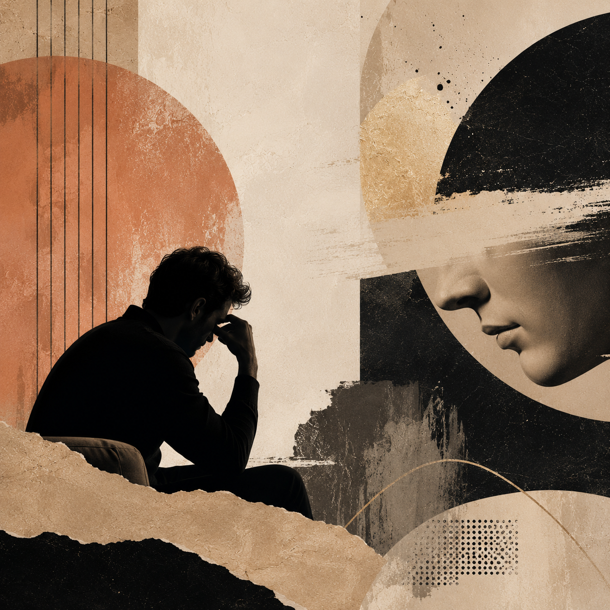 The Dating Mistakes Successful Men Make Without Realizing It