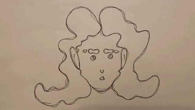 My_Stop_Motion_Movie(1) copy.gif