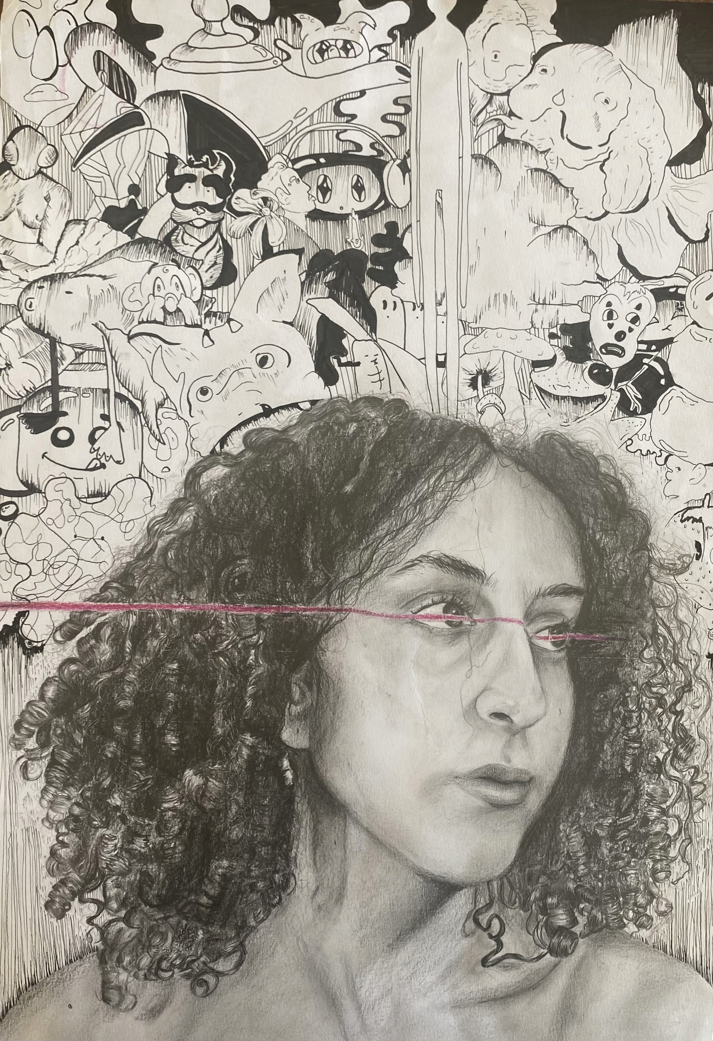 Crayon Continuation.jpg