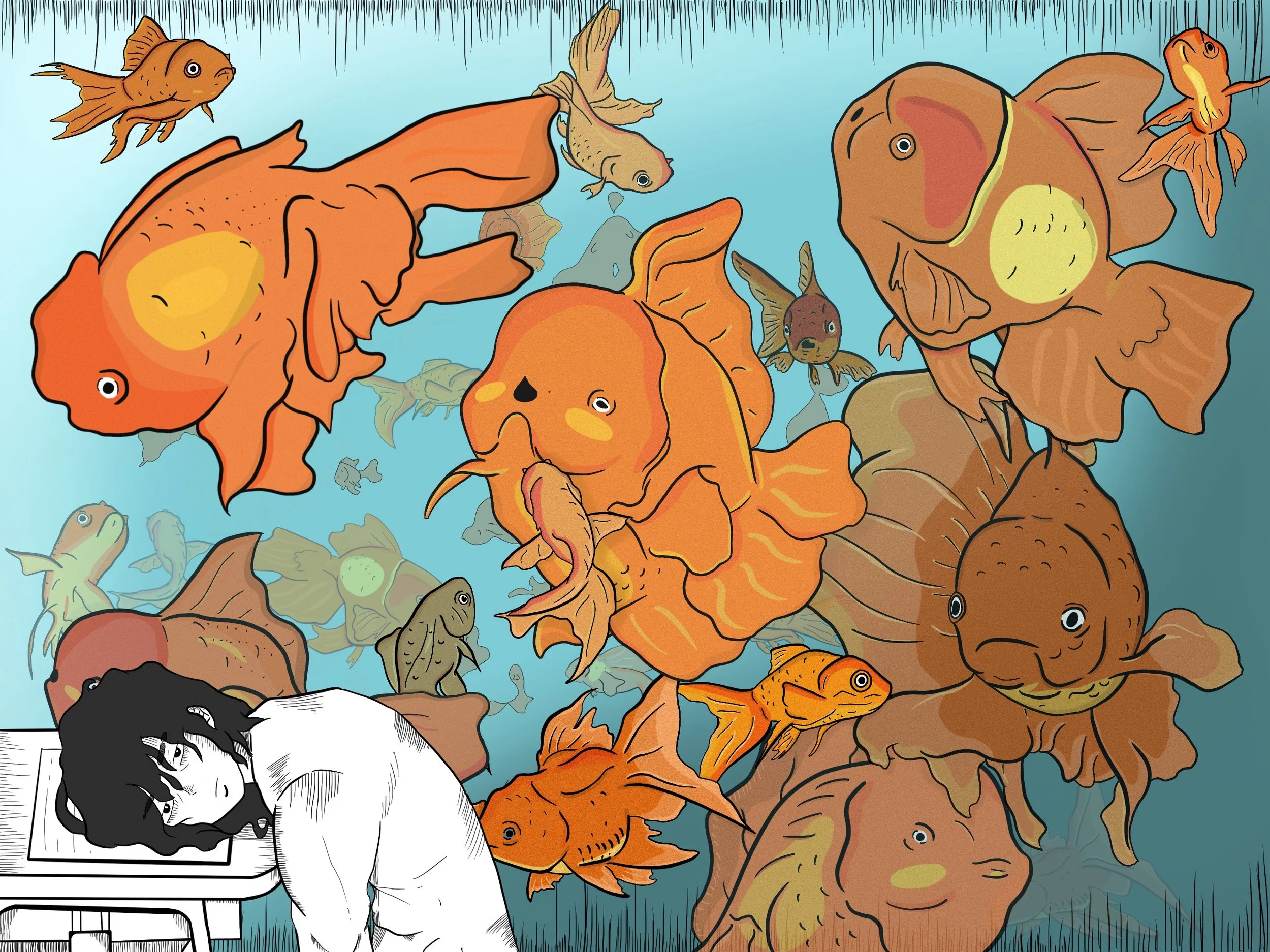 Untitled_Artwork 7.jpg