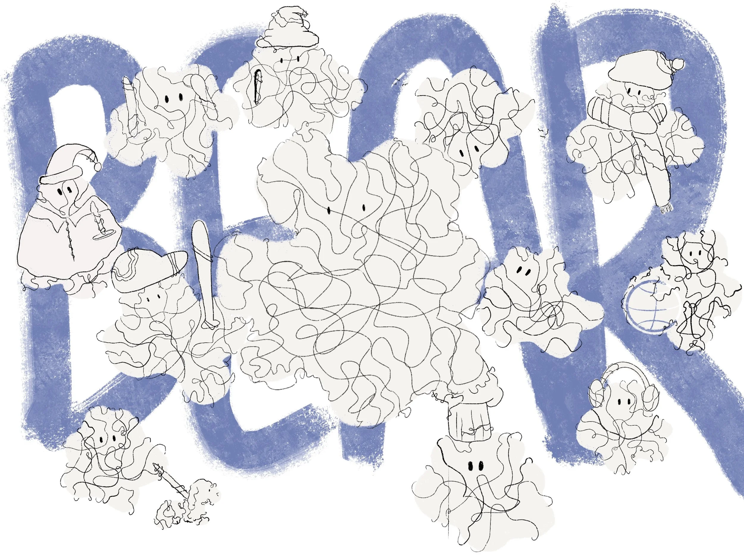 Untitled_Artwork 1.jpg