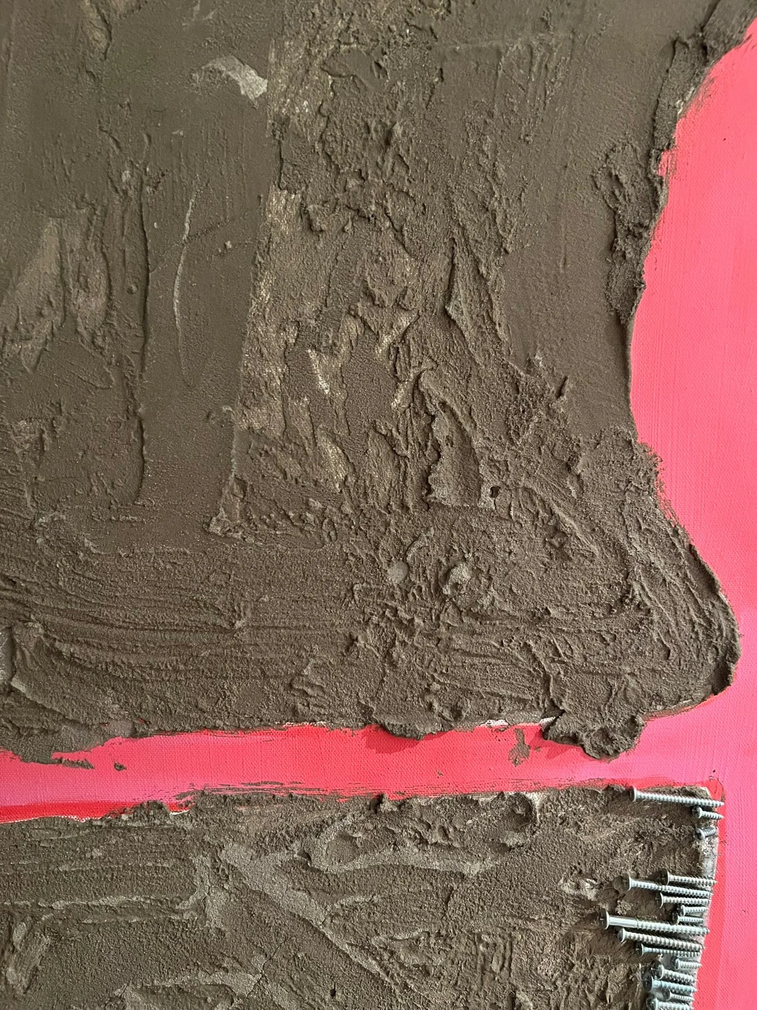 f10c4aac-6400-42be-842d-5f67cee4123a 2.JPG