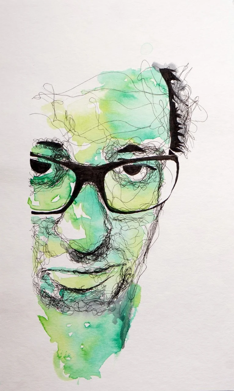 Watercolor.jpg