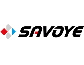 Savoye.png