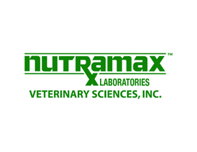 Nutramax.png