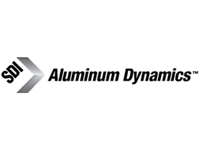 Aluminum.png
