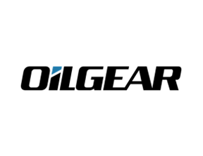 Oligear.png