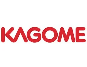 Kagome.png