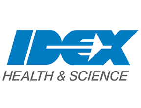 IDEX.png