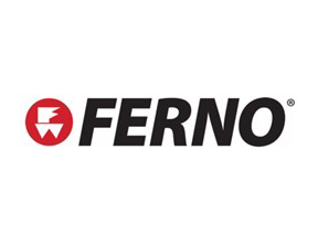 Ferno.jpg