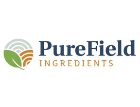 PureField.png