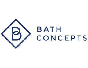 Bath-Concepr.png