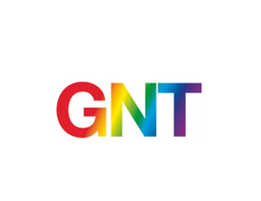 GNT.png