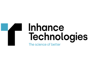 Inhance.png