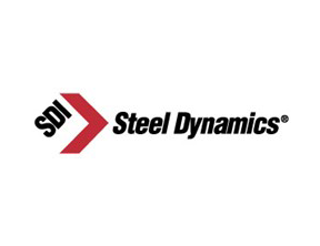 steel.jpg