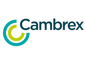Cambrex.png