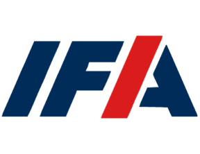 IFA.png