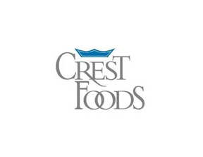 Crest-Foods.jpg