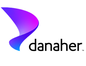 Danaher.png