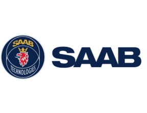 Saab.png