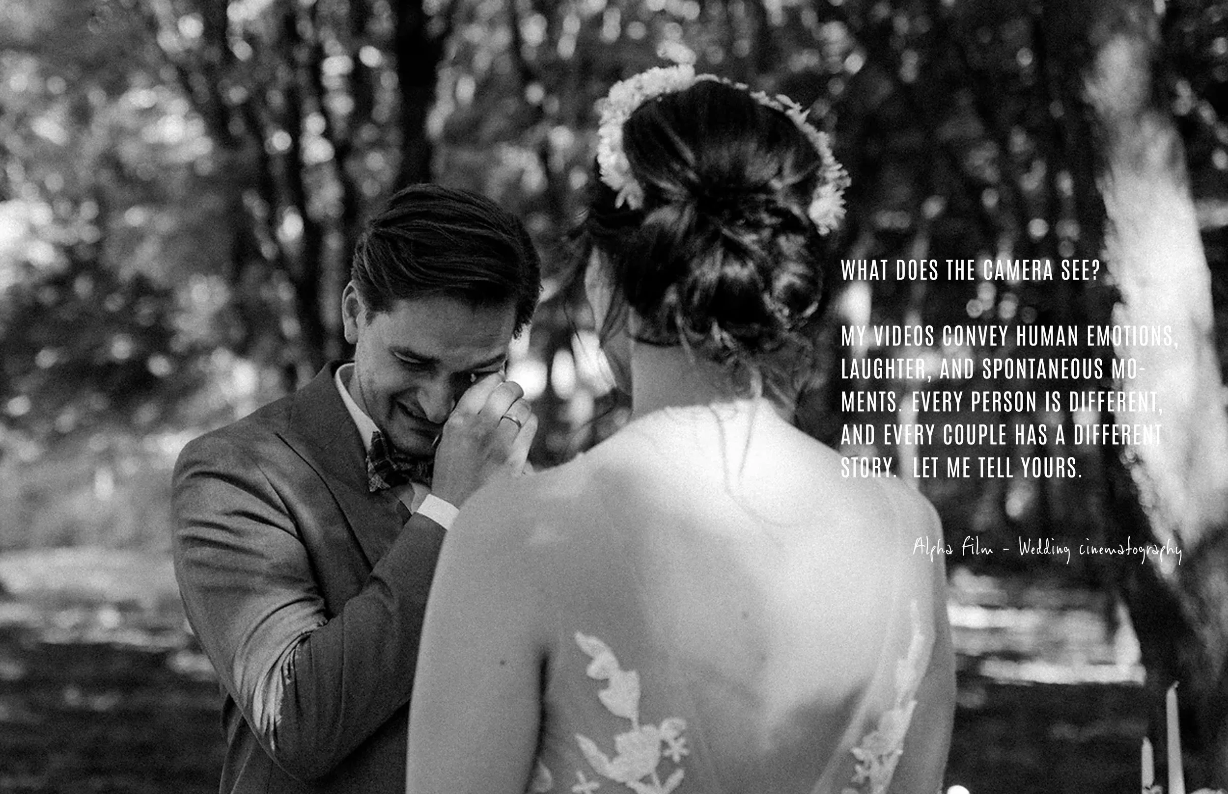 Alpha Film-1_ENG másolat.jpg