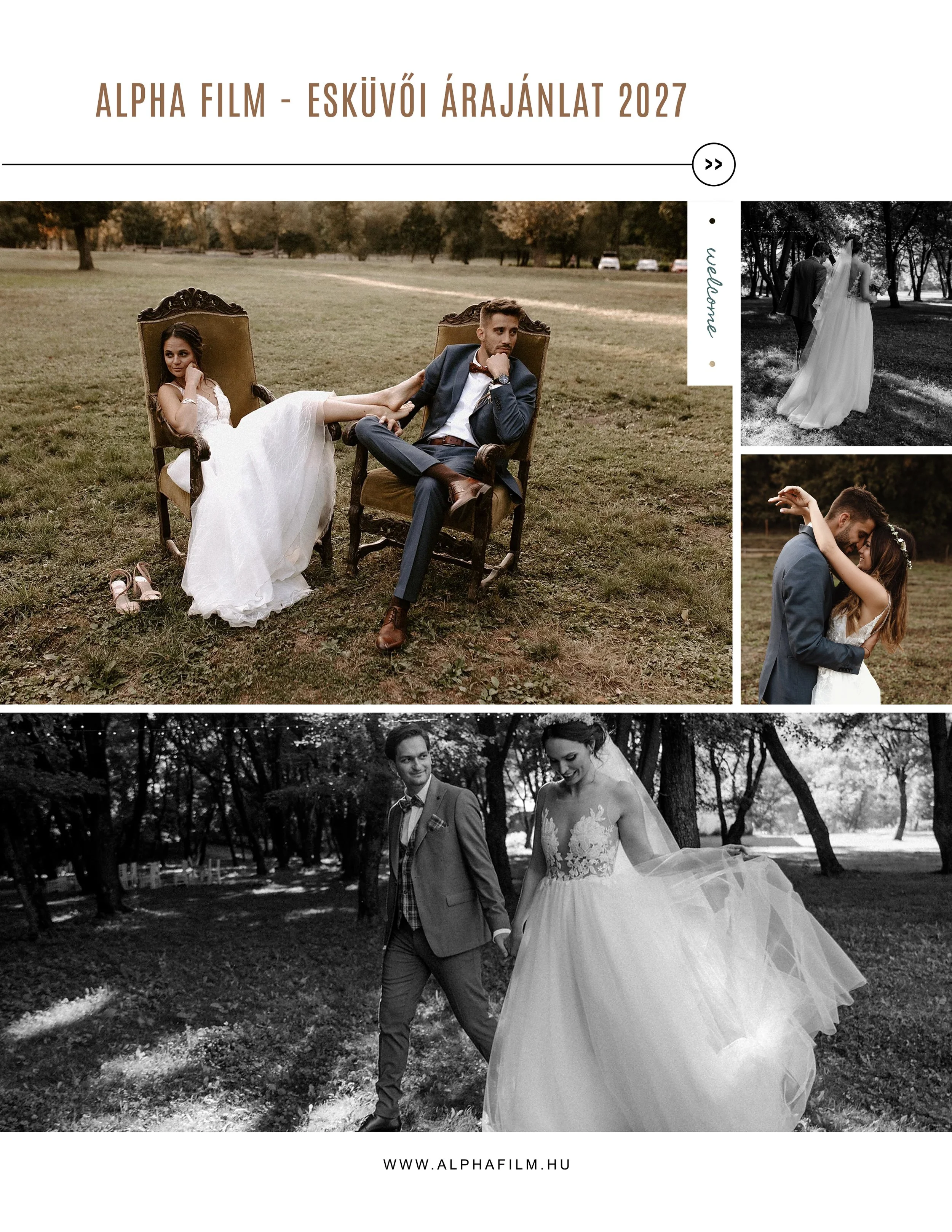 Alpha Film-0 másolat.jpg