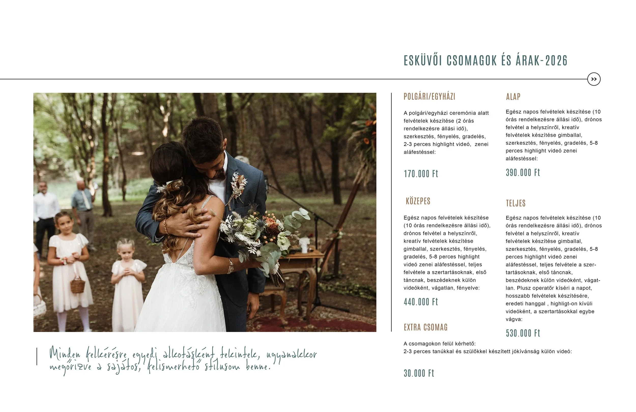 Alpha Film-3 másolat.jpg