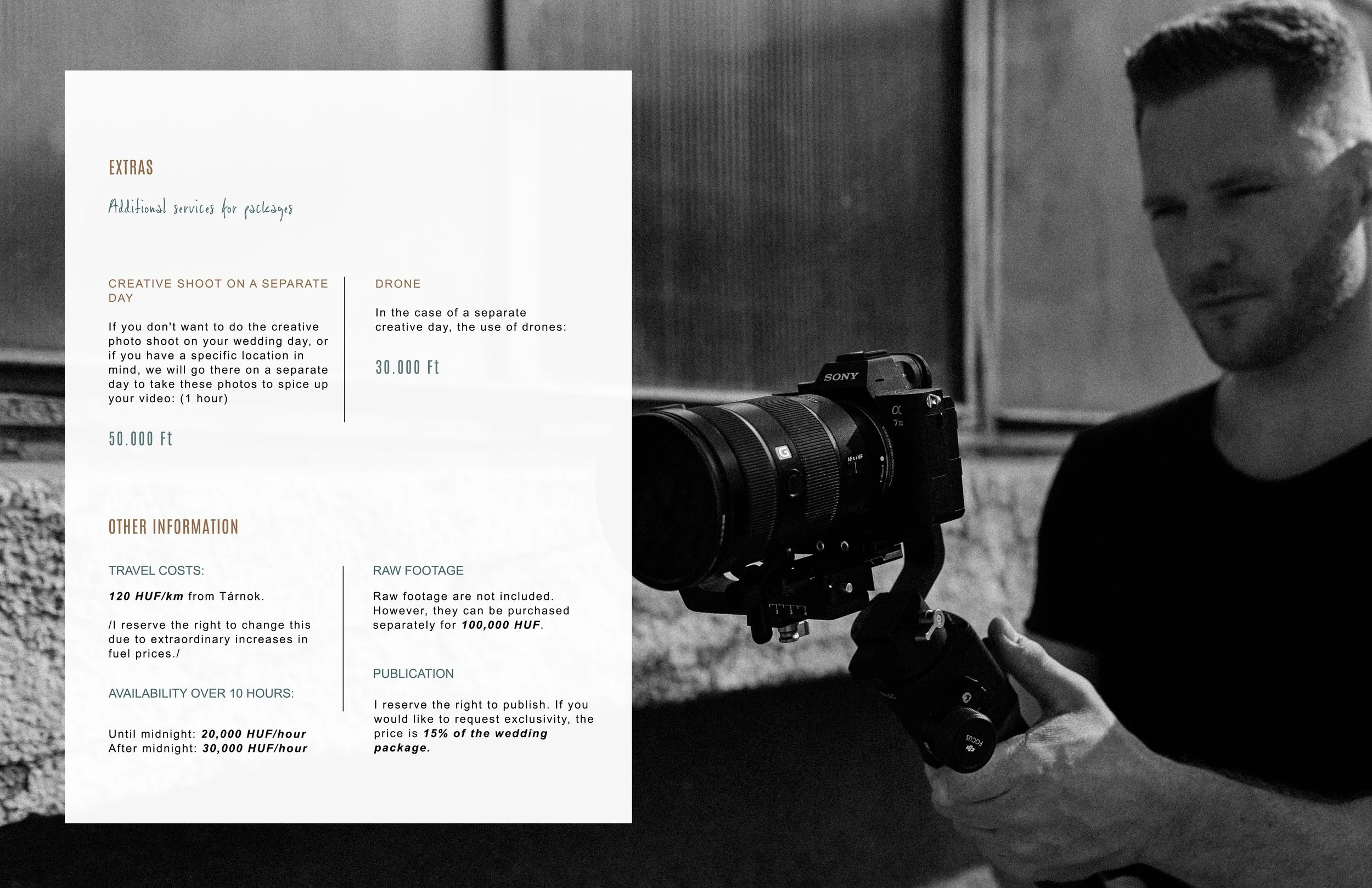 Alpha Film-4_ENG másolat.jpg