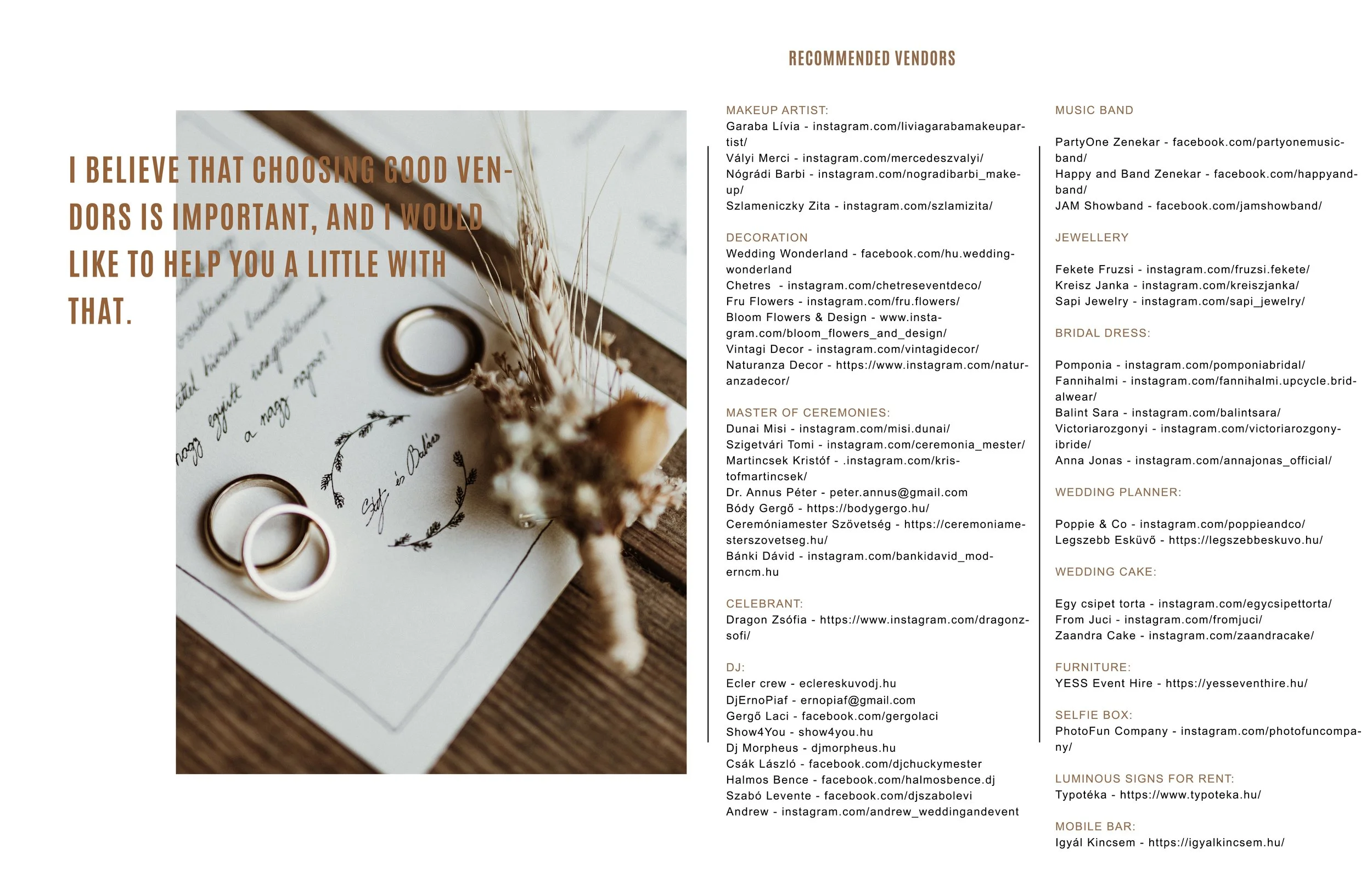 Alpha Film-5_ENG másolat.jpg