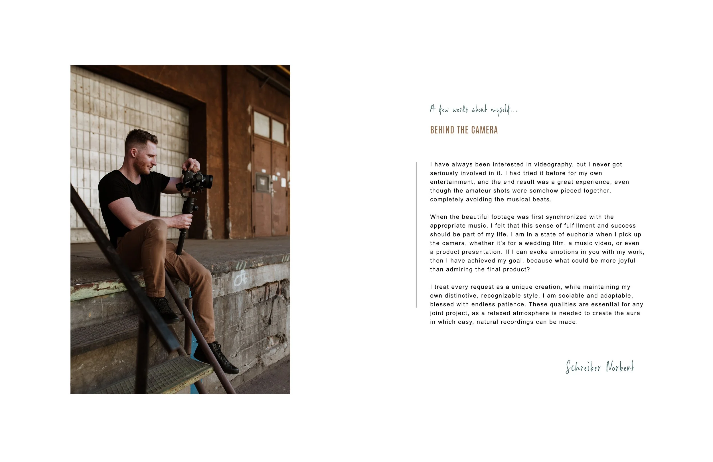 Alpha Film-2_ENG másolat.jpg