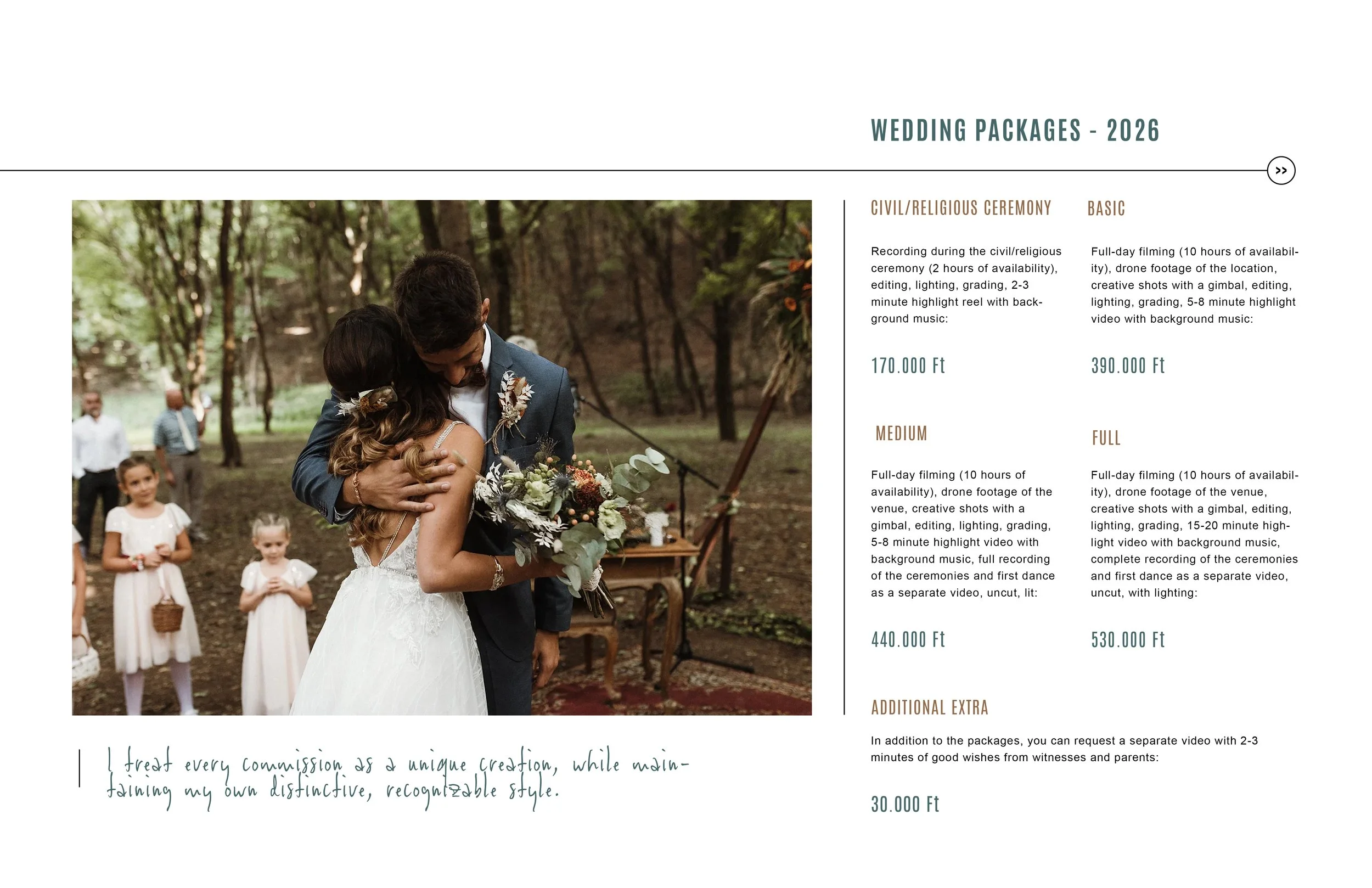 Alpha Film-3_ENG másolat.jpg