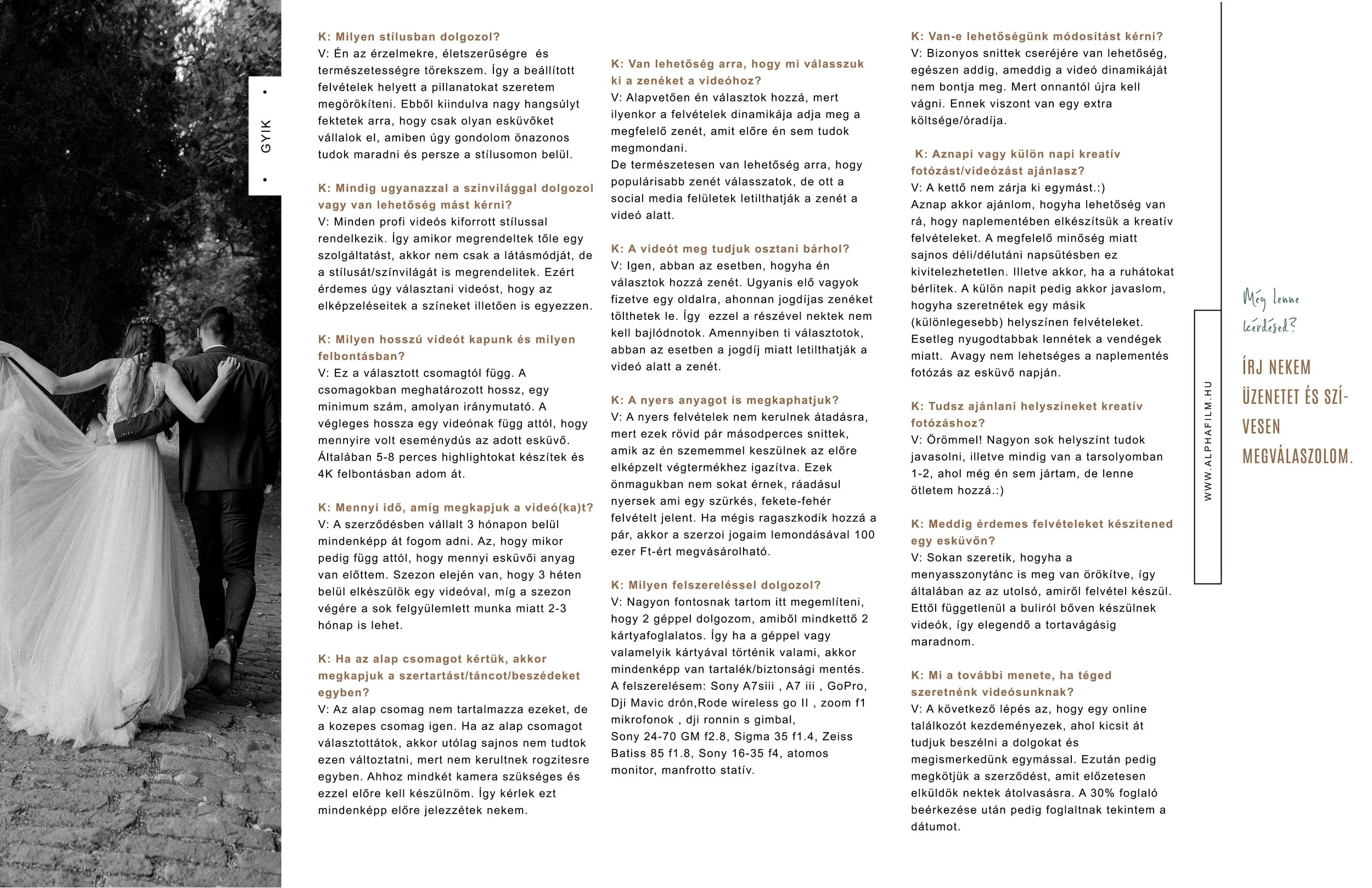 Alpha Film-6 másolat.jpg