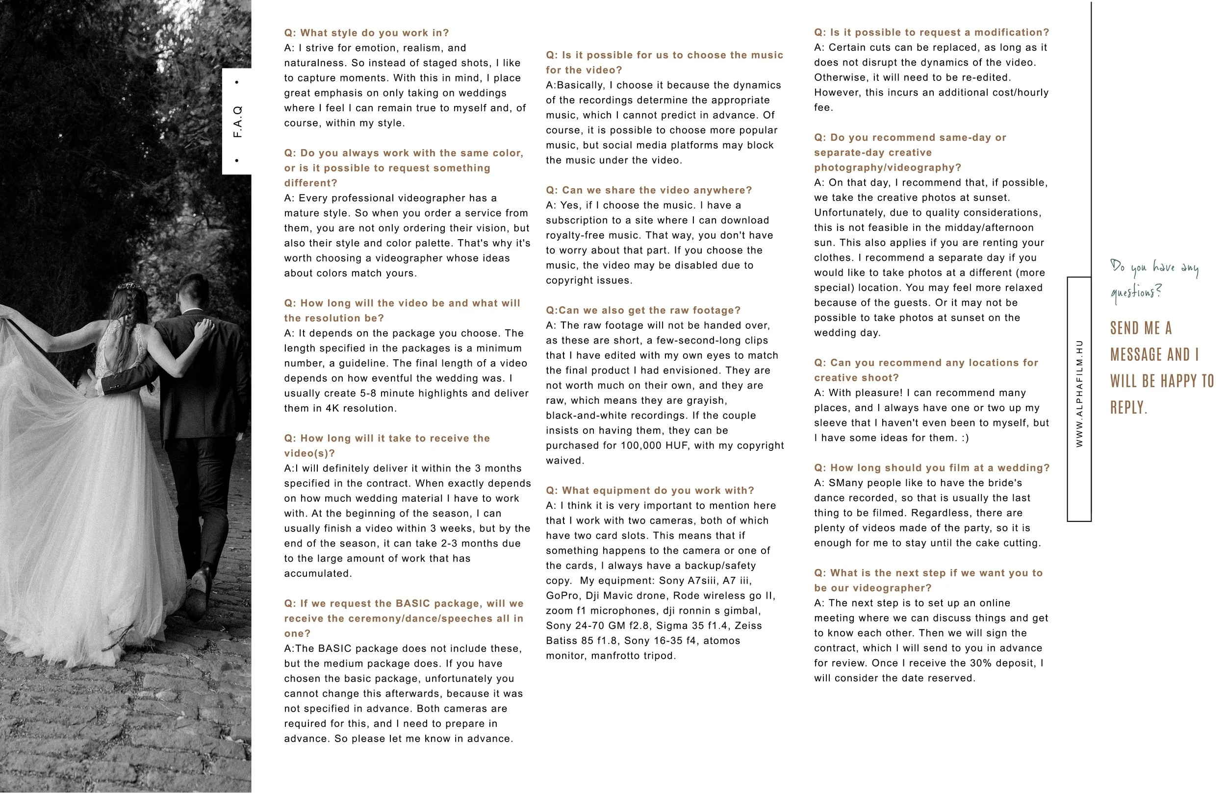 Alpha Film-6_ENG másolat.jpg